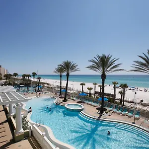 Boardwalk By Panhandle Getaways , Panama City Beach United States